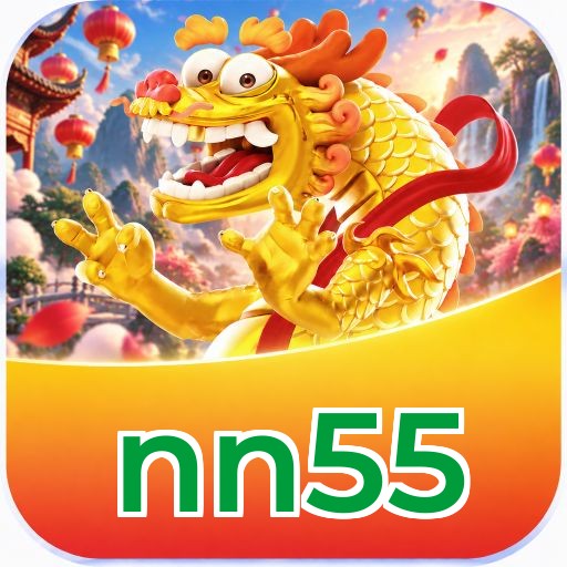 Logo nn55