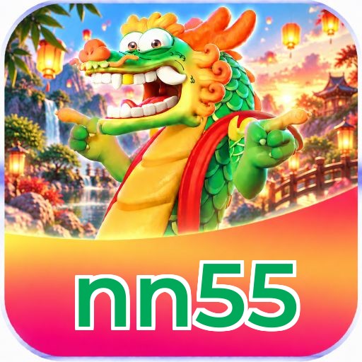 Logo nn55