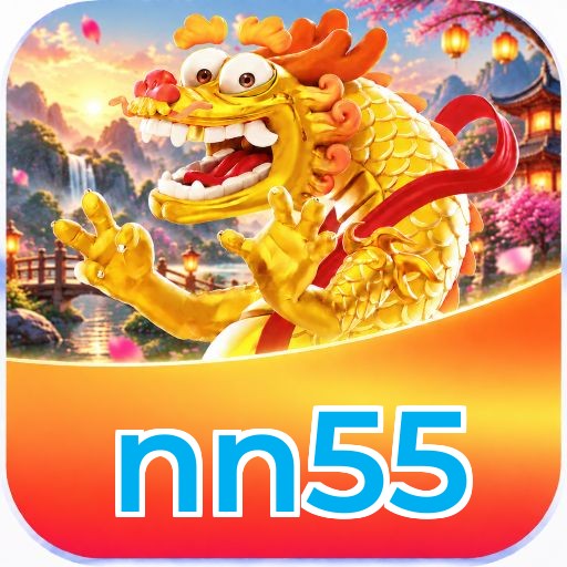 Logo nn55