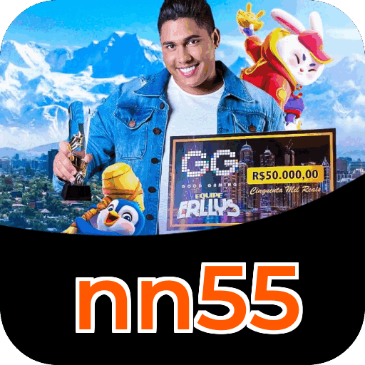 FAQ nn55 Brasil