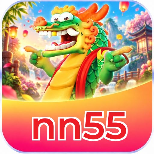 Logo nn55