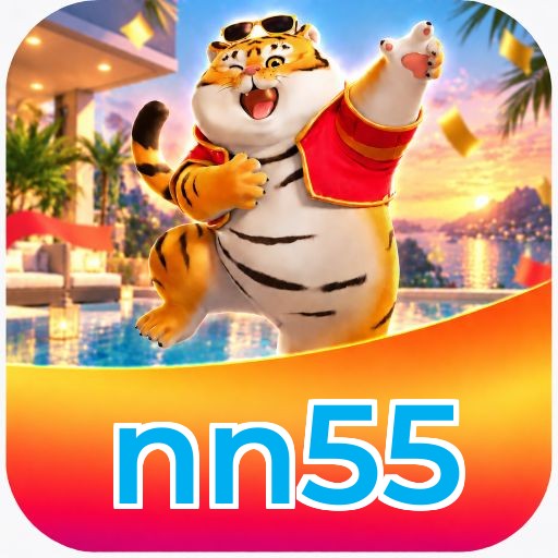 nn55