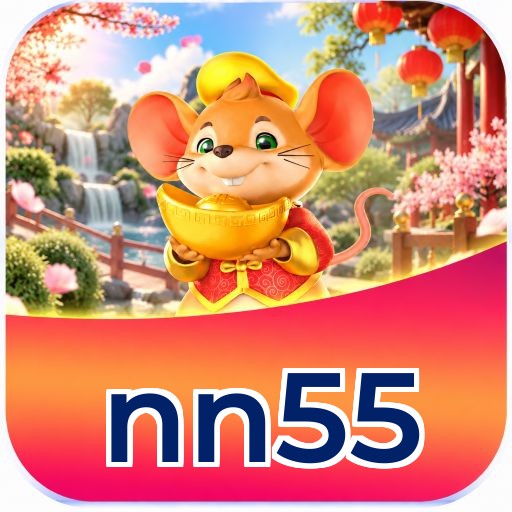 Logo nn55