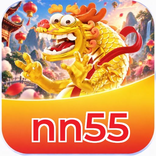 Lottery nn55 - Jogos de loteria com jackpots milionários
