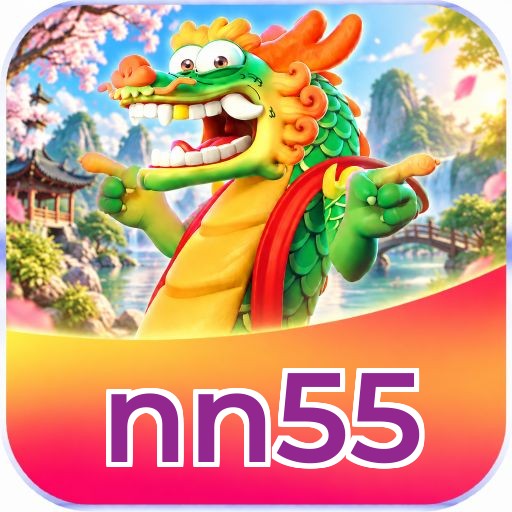nn55 Facebook - Página oficial com promoções e comunidade ativa