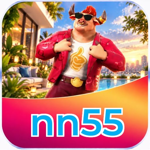 Logo nn55