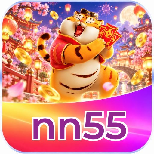 Cassino ao vivo da nn55 - Mesas premium com dealers profissionais em HD 4K