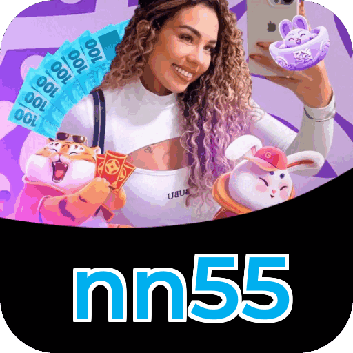 Roleta ao vivo