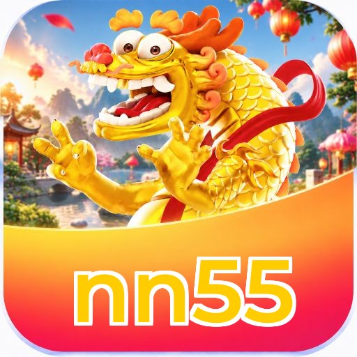 Pacote Completo do App nn55
