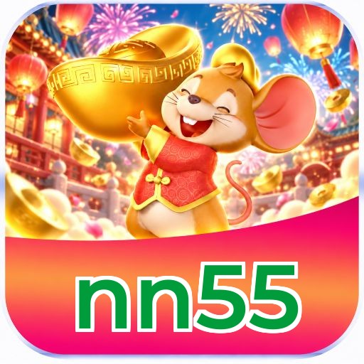 nn55