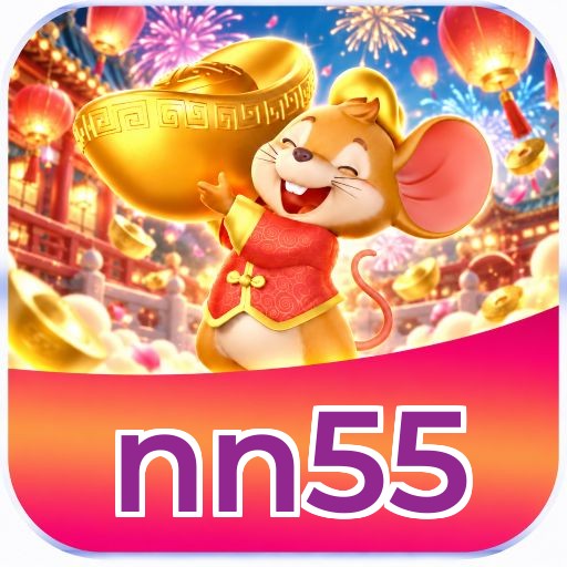nn55
