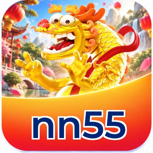 Slots nn55 - Mais de 1.500 jogos de caça-níqueis online
