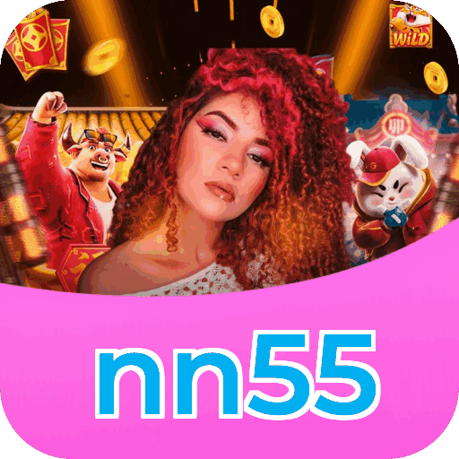 Avisos e novidades