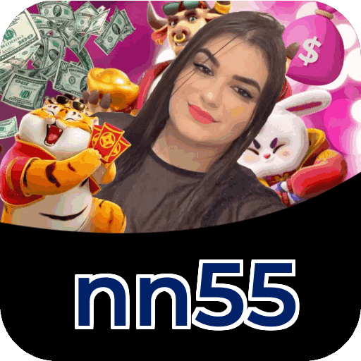 Acesso à conta nn55