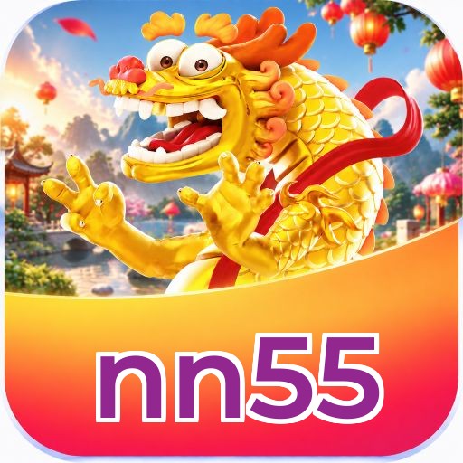 Fortune Games Series