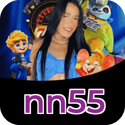 Estatísticas nn55