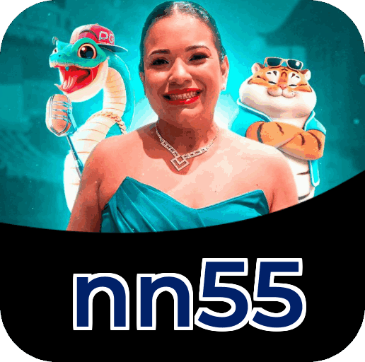 Instalar app nn55