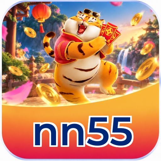 nn55