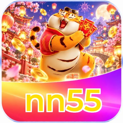 nn55