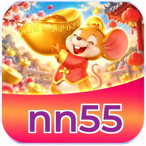Jackpot Winner Fortune Tiger