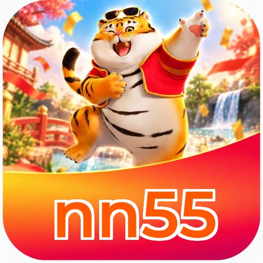 nn55