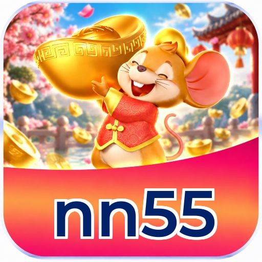 nn55