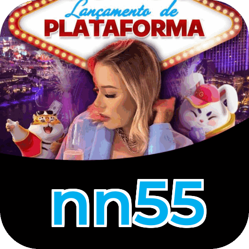 Bônus e promoções