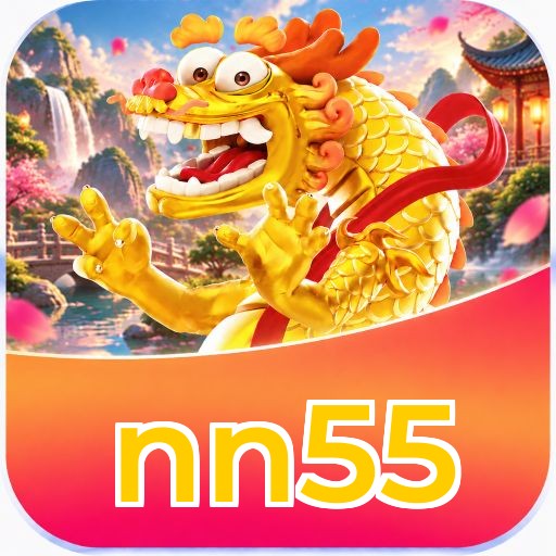 nn55