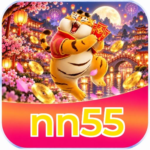 Bônus nn55 - R$ 5.000 + 500 Giros Grátis + Cashback 10%
