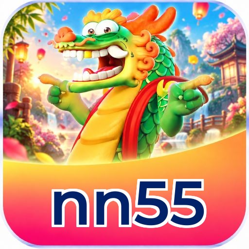 nn55