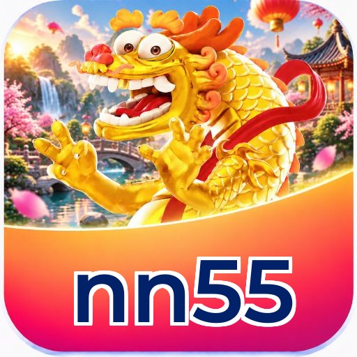 Android Download