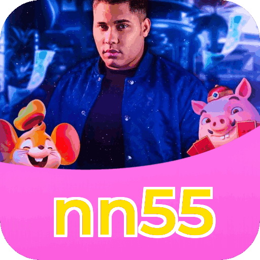 Download Android APK