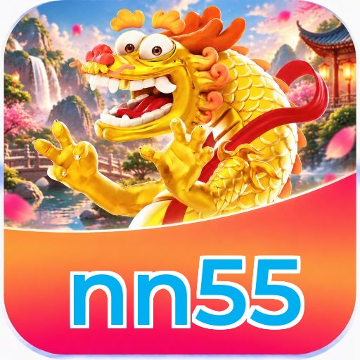 Jogos nn55 - Mais de 2.500 jogos online certificados