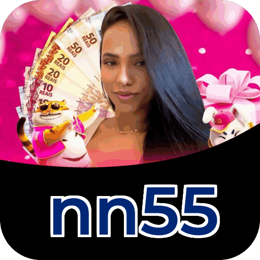Vários dispositivos