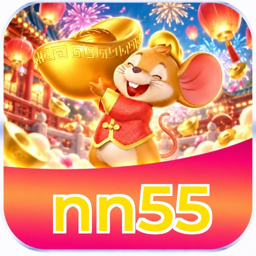 Logo nn55