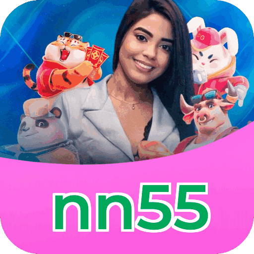Volatilidade de slots