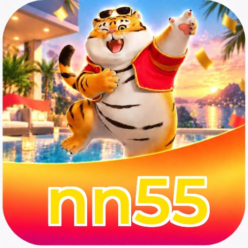 Fortune Tiger Slot Game