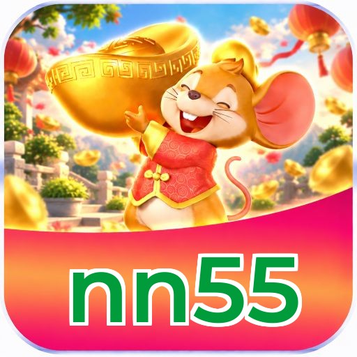 nn55