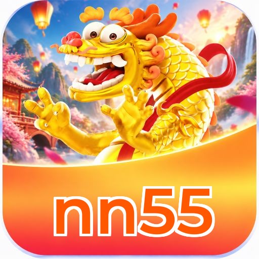 Logo nn55