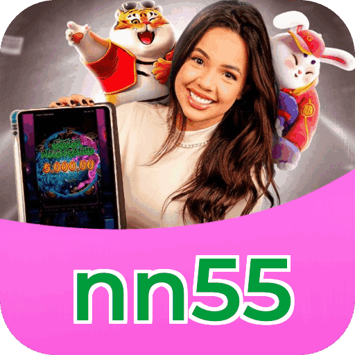 Infográfico RTP jogos de cassino nn55