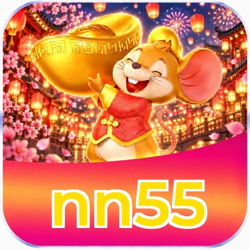 nn55