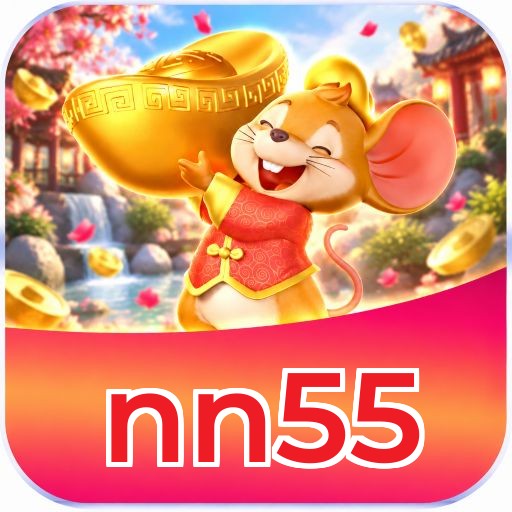 Logo nn55