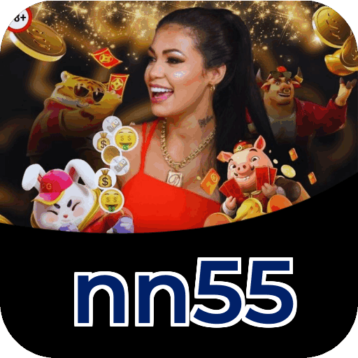 Instalação Android nn55