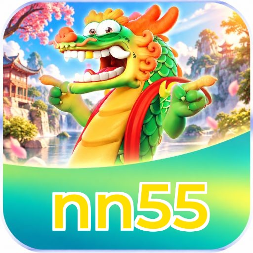 Ferramentas de Sucesso nn55