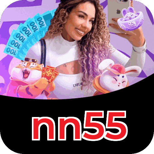Verificação em duas etapas
