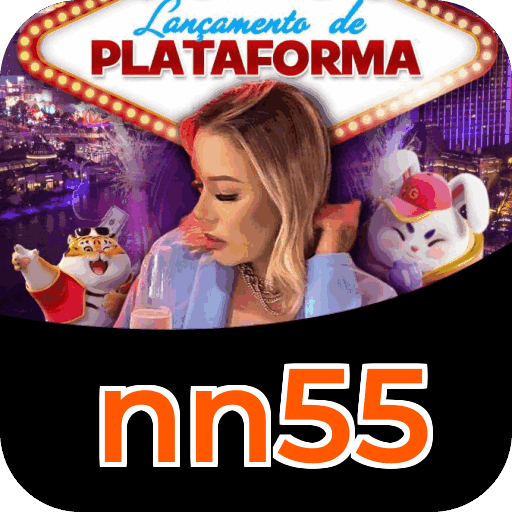 Fortune Rabbit slot