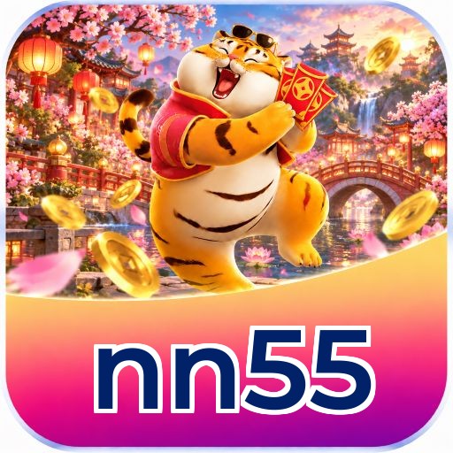 nn55