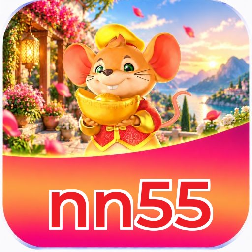 Mobile App Download
