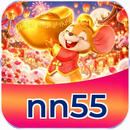 Vantagens do APK nn55 para Android