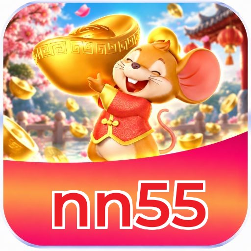 Mahjong Ways Slot - PG Soft
